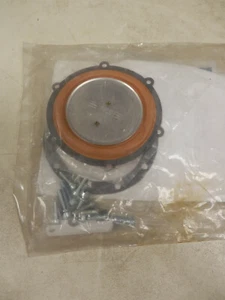  Genuine Impco 800014017  Propane Regulator repair kit - Picture 1 of 3