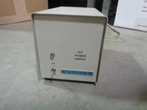 Fuji HF41024-N Power Supply - Picture 1 of 4
