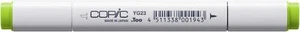 Copic Markers Original Standard Marker With Replacable Nib YG23 New Leaf - Picture 1 of 1
