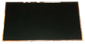 Genuine OEM LED LCD Screen Samsung LTN156AT05 - HP DV6-6b 6b47dx 15.6" Laptop - Picture 1 of 6