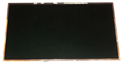 Genuine OEM LED LCD Screen Samsung LTN156AT05 - HP DV6-6b 6b47dx 15.6" Laptop - Image 1 of 4
