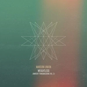 Marconi Union Weightless - Bild 1 von 1