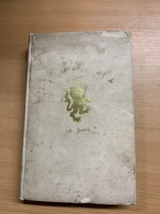 1966 "El arte de la cocina británica" Theodora Fitzgibbon libro de tapa dura (P4) - Imagen 1 de 14