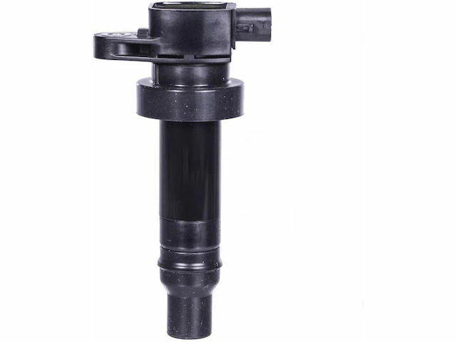 Bobina de encendido Denso para Kia Soul 2010-2011 1,6 L 4 cilindros 49WTVH Foto 1 de 1