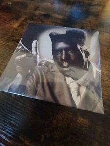 Chromokopia von Tyler, the Creator (Test v1) CD SEALED! - Bild 1 von 2