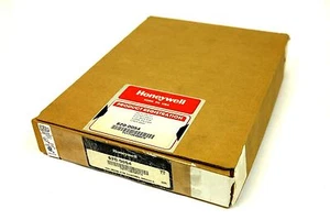 NIB HONEYWELL 620-0054, VR. 1.0 620-25/35 SYS CONTROL MODULE 6200054  - Picture 1 of 4