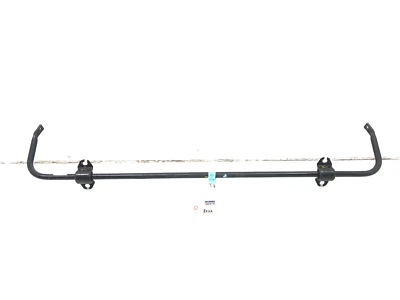 2020-2025 LINCOLN AVIATOR RWD REAR STABILIZER ANTI ROLL SWAY BAR OEM - Image 1 of 4