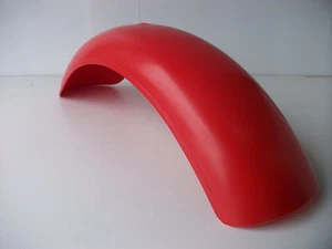 red 2 - Picture 1 of 3