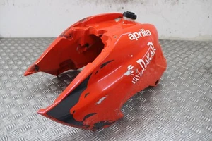 Aprilia Pegaso 650 Strada 2007 tanque de combustible de gasolina 2005-2010 - Imagen 1 de 8