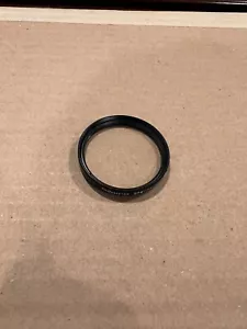 Pro master spectrum 7 46 mm. UV filter - Picture 1 of 2
