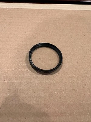 Pro master spectrum 7  46 mm. UV filter￼ - Image 1 of 2