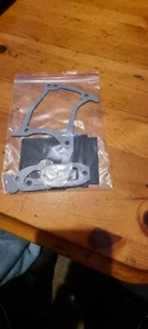 Chainsaw Head Gaskets - Picture 1 of 4