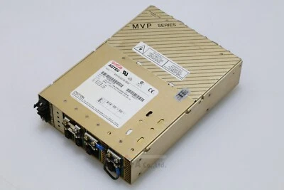 Fuente de alimentación ASTEC usada MP1-2V-2V-1E-1E-60 1000W DRV-I-3739=9B21 Foto 1 de 4