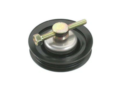 For 2019-2023 Acura RDX Accessory Belt Tension Pulley Genuine 21211RZQJ 2020 - Image 1 of 2