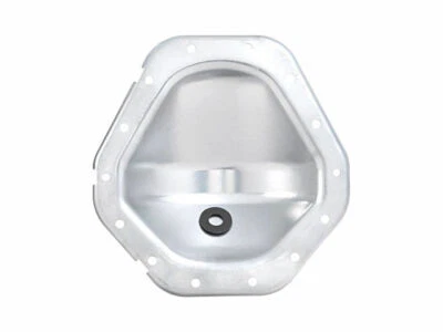 Capa diferencial 64387MZ 1991 1992 1993 1994 para Chevrolet K2500 1990-2000 - Imagem 1 de 2