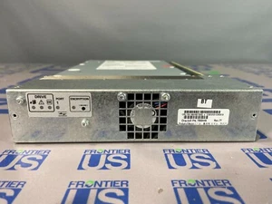 SUN ORACLE 7050446 LTO5 HalfHeight 8GB FC Tape Drive StorageTek SL150 7049870 - Picture 1 of 3