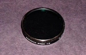 Rodenstock HR  Digital E58 Circular Polariser filter  58mm - Picture 1 of 1
