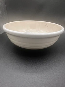 Epoch Stone Colored  bowl - Picture 1 of 4