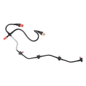 8200778880 Tank Line Hose Return Hose Leak Line Fit For Renault Master Trafic - Picture 1 of 11