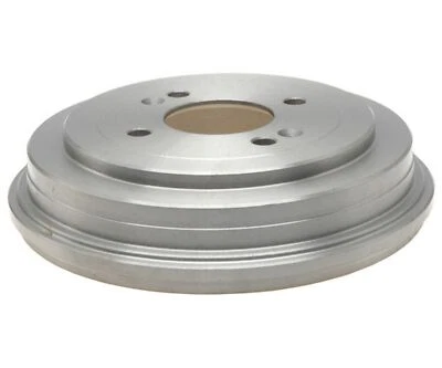 Tambor de freno trasero de repuesto para Hyundai 2006-2011, Kia Accent, Rio, Rio5 Foto 1 de 3