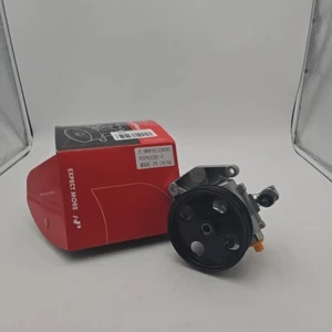 Power Steering Pump A premium PSP64201-C New Open Box - Picture 1 of 9