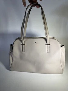 Kate Spade Pxru4829 Handbag - Picture 1 of 17