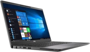 Dell Latitude 7400 i7-8665U 32 GB RAM 512 SSD - Picture 1 of 6