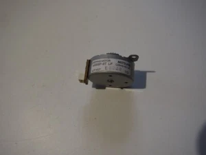 Moteur MITSUMI M35SP LF Q3948 60186 - Picture 1 of 2