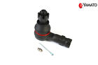 Front Tie Rod End I19004ymt Yamato I