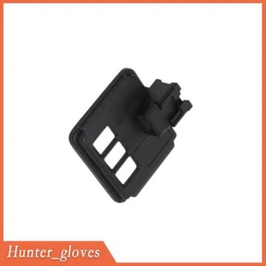 Fits 16-20 Kia Optima Kia Front Windshield Auto Defog Sensor Black 97257-C1000 - Picture 1 of 8