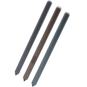 for Pen Capacitive Screen For Tab S6 10.5‘’ T860 T865 Computer - Photo 1 sur 9