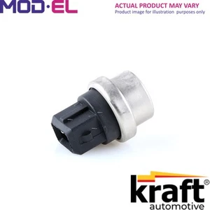 SENSOR COOLANT TEMPERATURE 9010346 FOR VW TRANSPORTER/T4/Bus/Van SHARAN POLO - Picture 1 of 5