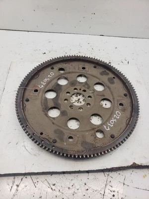 Flywheel/Flex Plate Automatic Transmission CVT Fits 03-07 MURANO 920546 - Image 1 of 4