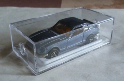 Majorette Datsun 260Z - Photo 1/4