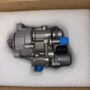 High Pressure Fuel Pump NEW For 641847 For N55 B30A N54B30A. X0045SID5D - Foto 1 di 7