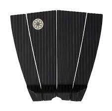 Octopus Chippa Wilson II Black Tail Pad Pro Model Traction