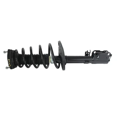 For Toyota Camry 07-09 Strut Assemblies Rear Passenger Side Twin-Tube — 第 1/3 张图片