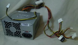 1E115 01E115 Dell Optiplex GX240 250W Power Supply Unit PSU HP-P2507F3P - Afbeelding 1 van 1