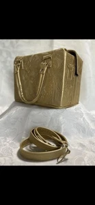 Bolsa Para Maykeup Artesania - Bild 1 von 3