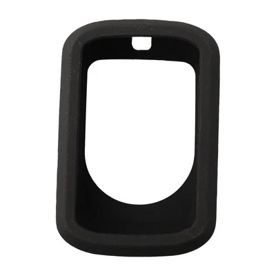 Access Bicicletta Computer Disegni Spigolosi E Eleganti Confezione Porte Peso Ne - Image 1 of 4