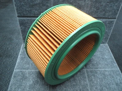 Filtro de aire para Volvo 142 144 145 Crosland 1971-1973 hecho en Inglaterra ¡Envío rápido! Foto 1 de 4