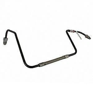 Motorcraft Brake Hydraulic Line for 2005-2006 Lincoln Navigator 5.4L V8 - zz - Image 1 of 4