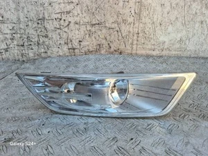 Ford Galaxy 2013 Vorne rechts Nebelscheinwerfer vorne AM2115K201BD DLT63465 - Bild 1 von 16