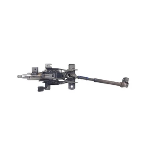NB2121005026003 columna direccion para CITROEN C3 1A SERIE 1.4 R2024-0005290 - Imagen 1 de 7