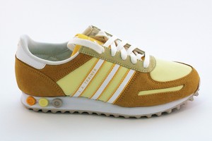 adidas donna trainer