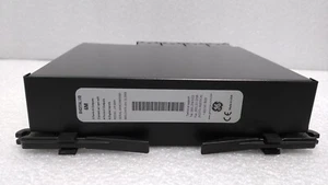 [Gebraucht] GE / UR 6MH / DIGITAL I/O, 12A0-0006-C6, 1 Stück - Bild 1 von 4