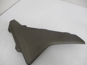 Carenado derecho 2DP-F171M-00 Yamaha N Max 125 2015-2018 - Imagen 1 de 4