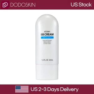 US VERKÄUFER Atomy BB Cream 40ml - Bild 1 von 1