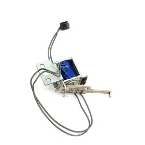 Solenoid WorkCentre 3045 121E22993 Fits For Xerox 3010 wc3045 3040 - Picture 1 of 4