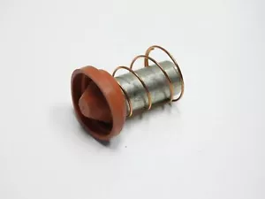 Kit riparazione valvola erogazione Robertshaw VAL021 per Wilbur Curtis WC-3766 - Foto 1 di 5
